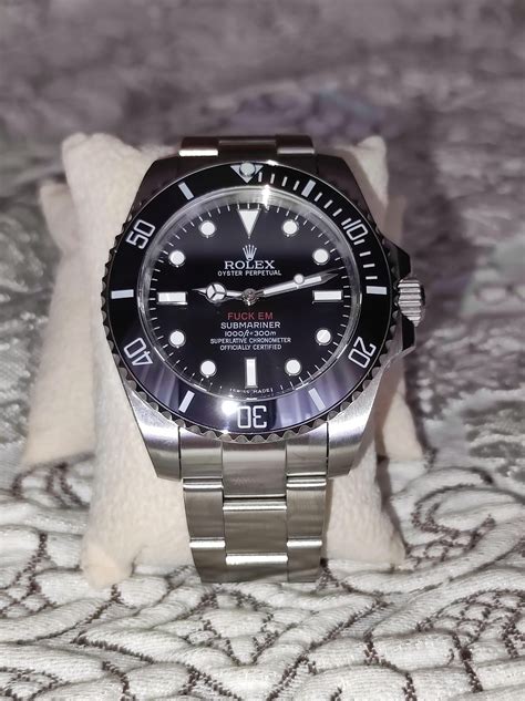 dhgate automatic rolex 36mm|dhgate rolex submariner.